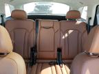 2023 Audi Q7 Prestige for Sale in Montgomery, AL - Rear End