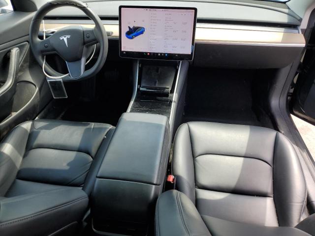 TESLA MODEL 3 2019 Szary