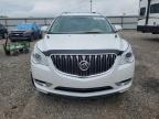 2017 Buick Enclave  en Venta en Lawrenceburg, KY - Side