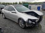 2005 Acura Rl  for Sale in Spartanburg, SC - Front End