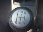 2014 SUZUKI ALTO SZ3 for sale at Copart BRISTOL