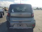 2019 Kia Soul + for Sale in San Martin, CA - Rear End