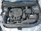 2012 Hyundai Sonata Gls for Sale in Houston, TX - All Over