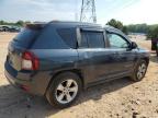 2014 Jeep Compass Sport for Sale in China Grove, NC - All Over
