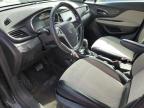 Cahokia Heights, IL에서 판매 중인 2020 Buick Encore Preferred - Hail