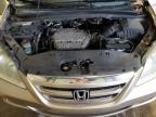 2007 Honda Odyssey Exl for Sale in Pennsburg, PA - Rear End