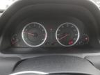 2012 Honda Accord Lx en Venta en East Granby, CT - Front End