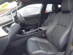 2020 TOYOTA C-HR EXCEL for sale at Copart COLCHESTER