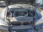 2012 Bmw X5 Xdrive35D   იყიდება Eugene-ში, OR - Mechanical