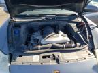 2004 Porsche Cayenne S zu verkaufen in Finksburg, MD - Front End
