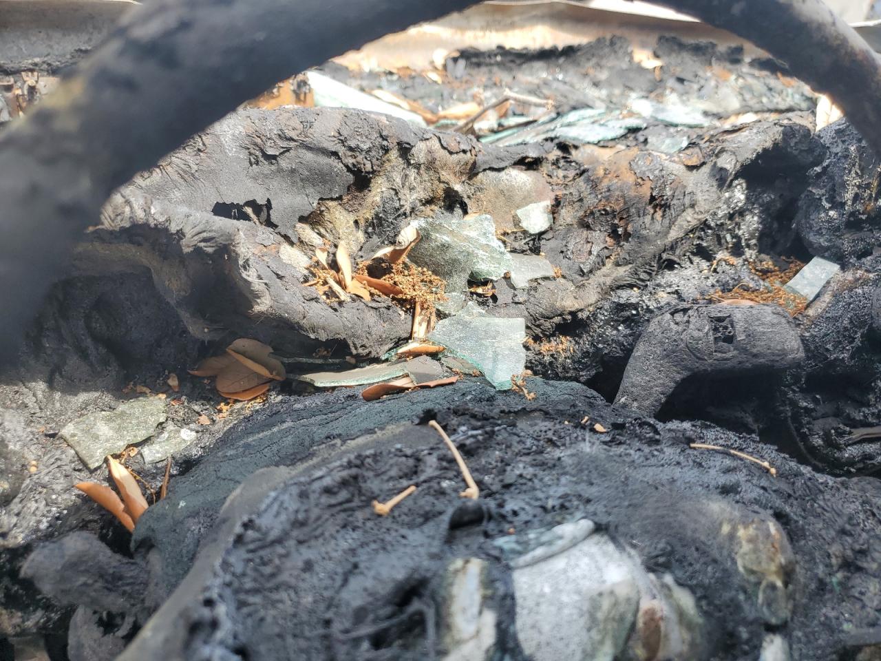 2022 Ford Escape Se VIN: 1FMCU0G69NUB42323 Lot: 54387325