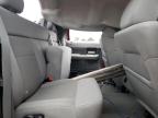 Longview, TX에서 판매 중인 2006 Ford F150 Supercrew - All Over