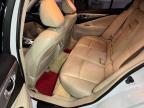 2015 Infiniti Q50 Base zu verkaufen in Brookhaven, NY - Front End
