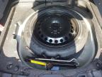 2007 VOLVO S40 S for sale at Copart YORK