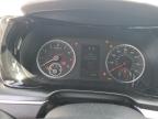 2024 Kia K5 Gt იყიდება Riverview-ში, FL - Front End