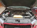 2018 Ford F150 Supercrew for Sale in Ebensburg, PA - Side