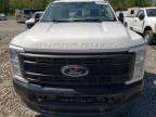 2023 Ford F250 Super Duty იყიდება Spartanburg-ში, SC - Water/Flood