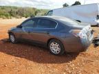2010 Nissan Altima Base للبيع في China Grove، NC - Front End