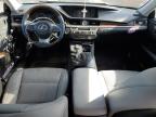 Hillsborough, NJ에서 판매 중인 2016 Lexus Es 350 - Front End