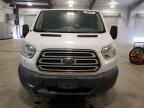2015 Ford Transit T-350 за продажба в Avon, MN - Front End