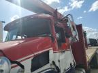 2018 Mack Gu800 Crane Truck for Sale in Bakersfield, CA - Front End