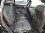 2014 Ford Escape Se продається в Tanner, AL - Front End