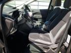 2013 Ford Escape S for Sale in Prairie Grove, AR - Front End