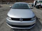 2014 Volkswagen Jetta Se en Venta en Marlboro, NY - Minor Dent/Scratches