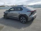 Assonet, MA에서 판매 중인 2025 Toyota Bz4X Xle - Front End