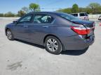 2015 Honda Accord Lx للبيع في Lebanon، TN - Rear End