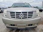 2007 Cadillac Escalade Esv for Sale in Grand Prairie, TX - Hail