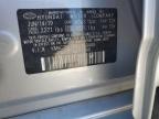 2019 Hyundai Ioniq Limited en Venta en Reno, NV - Minor Dent/Scratches