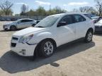 Wichita, KS에서 판매 중인 2014 Chevrolet Equinox Ls - Front End