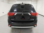 2018 Mitsubishi Outlander Se for Sale in Phoenix, AZ - Minor Dent/Scratches