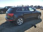 2012 Audi Q5 Premium Plus na sprzedaż w Helena, MT - Front End