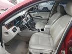 2009 Chevrolet Impala 1Lt na sprzedaż w Littleton, CO - Front End