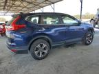 2017 Honda Cr-V Lx за продажба в Cartersville, GA - Front End