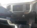 2018 CITROEN DISPATCH 1 for sale at Copart CHESTER