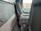 2008 Chevrolet Silverado C1500 de vânzare în Elgin, IL - Front End