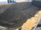 1999 Sterling Truck Lt 9513 for Sale in Cookstown, ON - Rollover