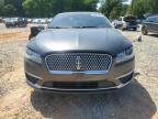 2020 Lincoln Mkz  for Sale in Eight Mile, AL - Side