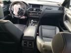 2018 Bmw X4 Xdrive28I продається в North Billerica, MA - Front End
