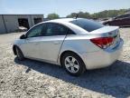 Byron, GA에서 판매 중인 2013 Chevrolet Cruze Lt - Side