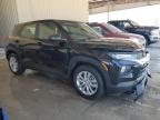 2023 Chevrolet Trailblazer Ls for Sale in Homestead, FL - Front End