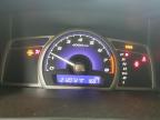 2010 Honda Civic Exl for Sale in Mocksville, NC - Front End