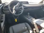 2023 Mazda Cx-30 Select for Sale in New Britain, CT - All Over
