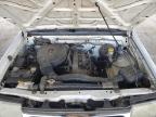1998 Nissan Frontier Xe na sprzedaż w Hayward, CA - Side