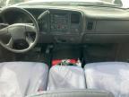 2007 Chevrolet Silverado C3500 for Sale in New Britain, CT - Normal Wear