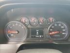 2020 Chevrolet Silverado C1500 Custom للبيع في Longview، TX - Front End