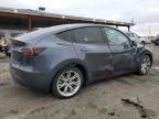 2022 Tesla Model Y  for Sale in Denver, CO - Side